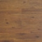Alaterre Furniture Bethel Acacia Wood 52"W Console ANTR1030 - alternate 8